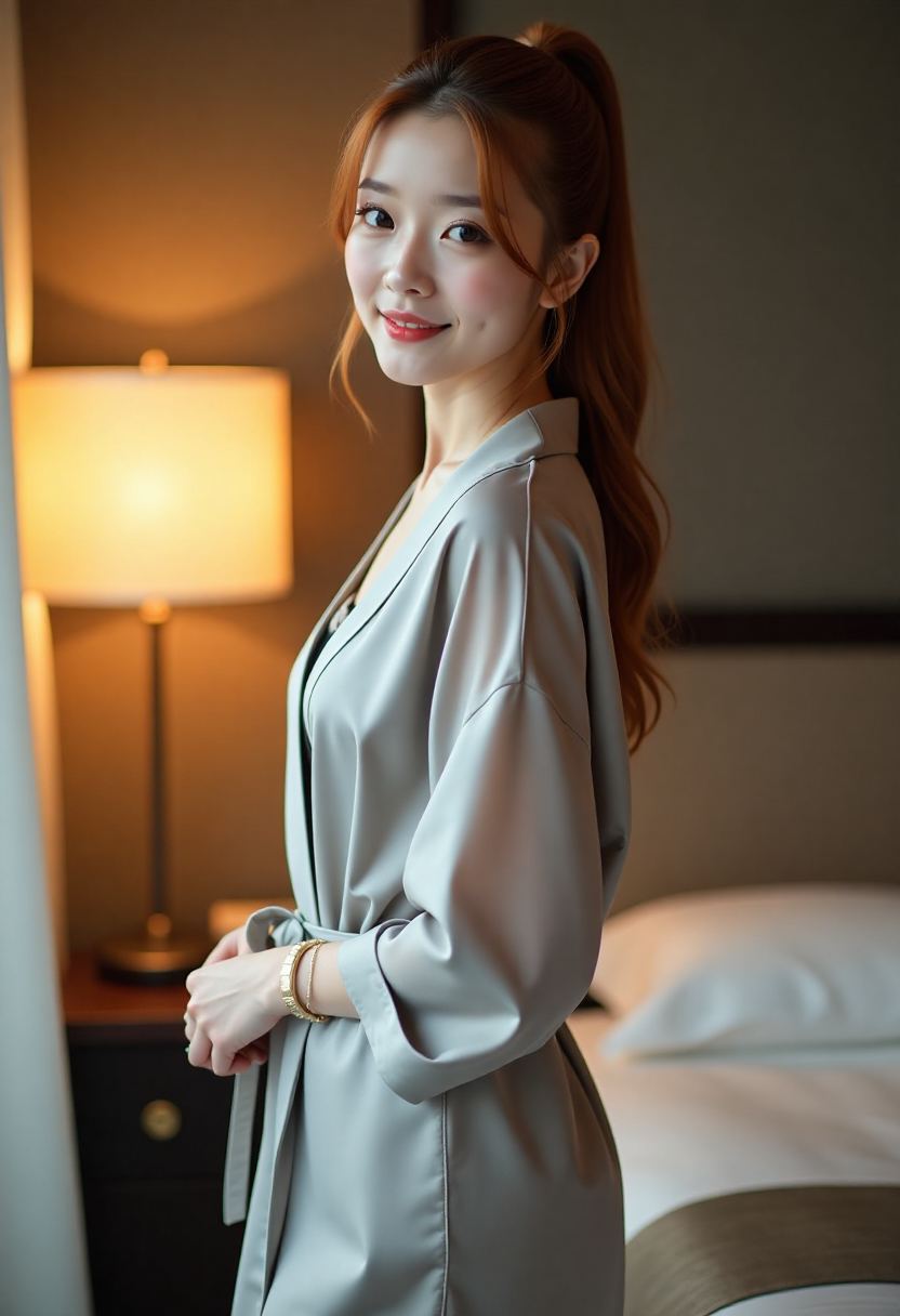 今晚有好戏综艺海报